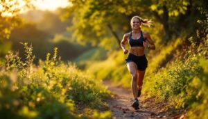 VO2max boosten: de workout die je conditie echt verbetert