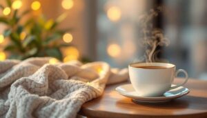 Avondgewoonte doet verrassend veel voor je gezondheid: experts onthullen welke