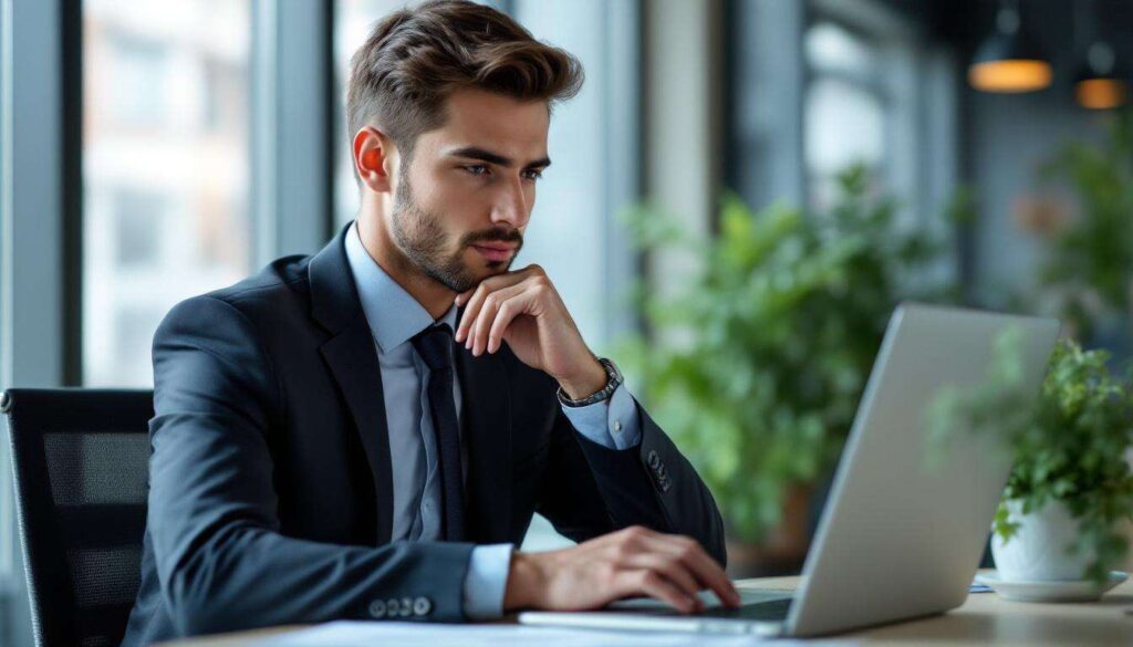 Gespierde mannen als ideaal: sportarts waarschuwt jongeren voor eenzijdige focus