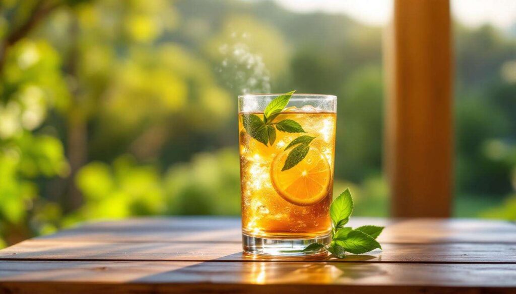 Beste drank na water: deze wordt door iedereen onderschat, blijkt uit studie