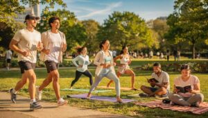 Vitamine D slikken lost niets op: specialisten waarschuwen voor onevenwichtigheden